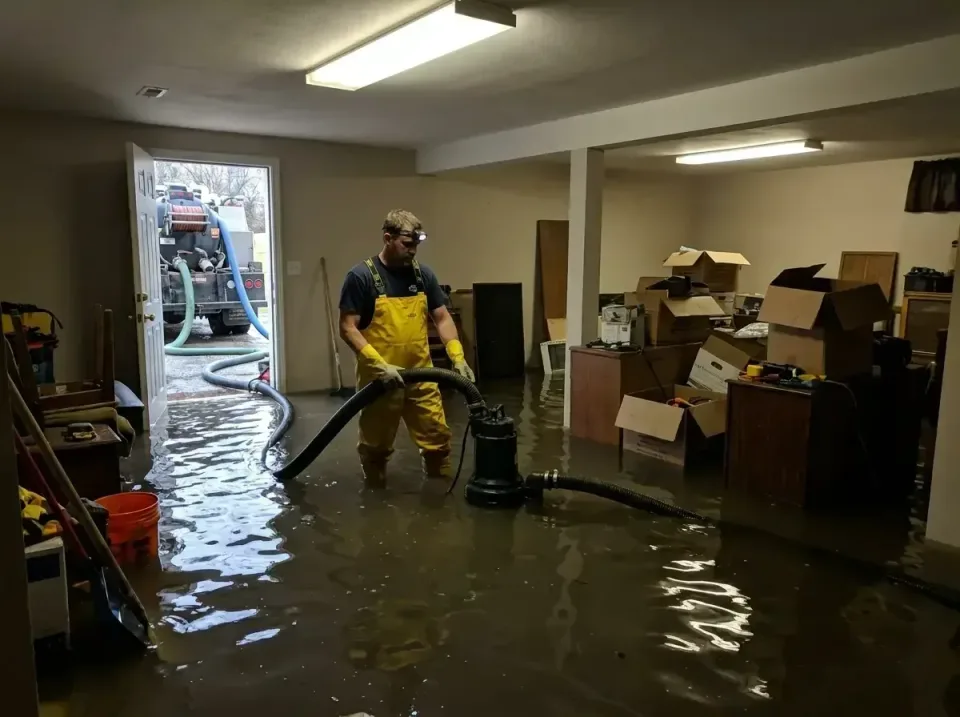 basement-burst-pipe-flooding-a-001 — frequently asked questions, 24-Hour Water Damage Restoration Services in Wailea, HI